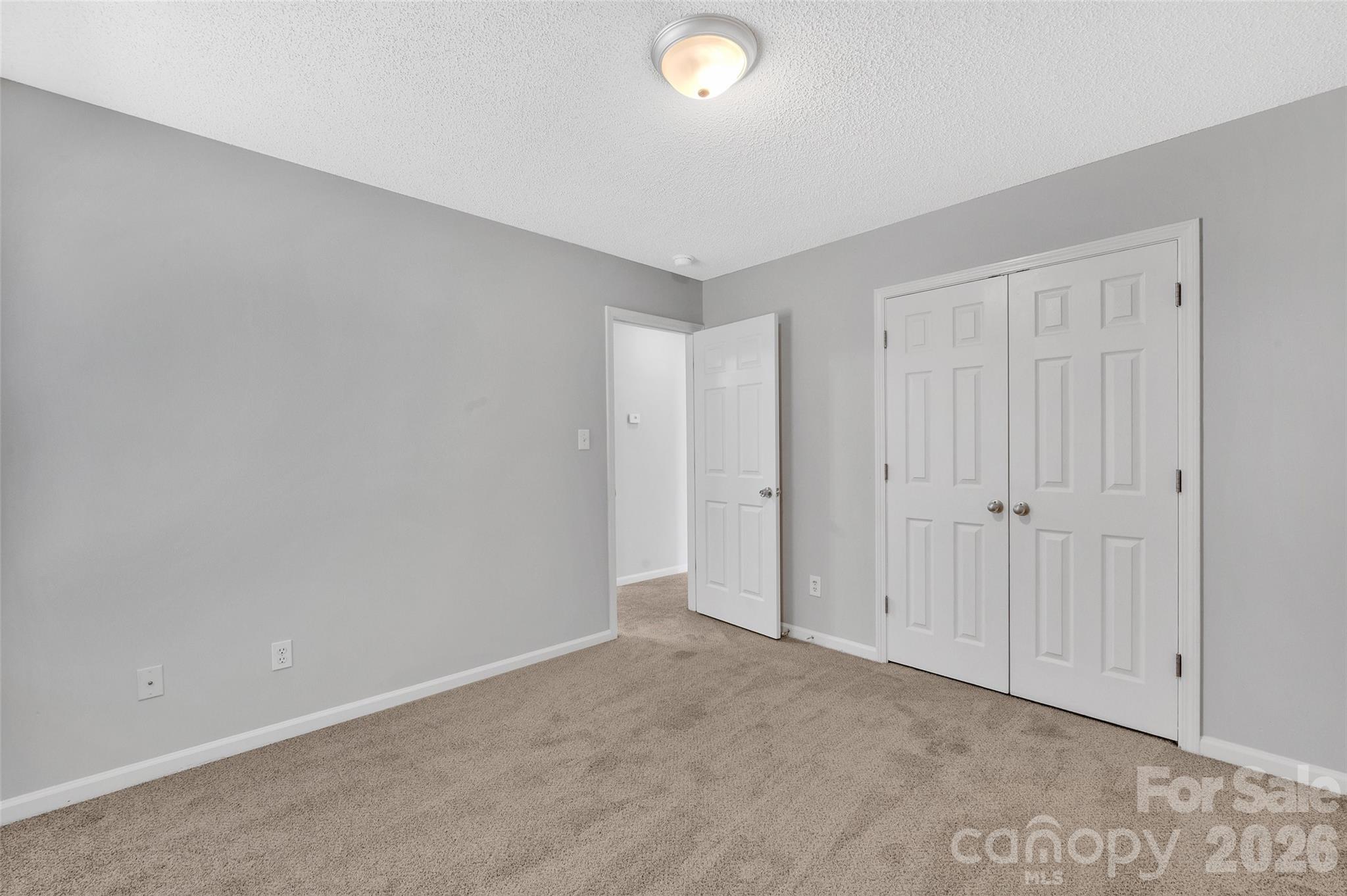 Southbridge - Residential