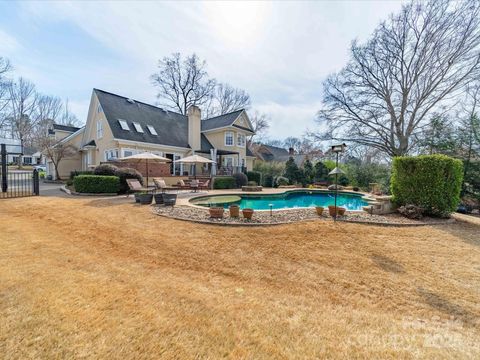 listing image 44