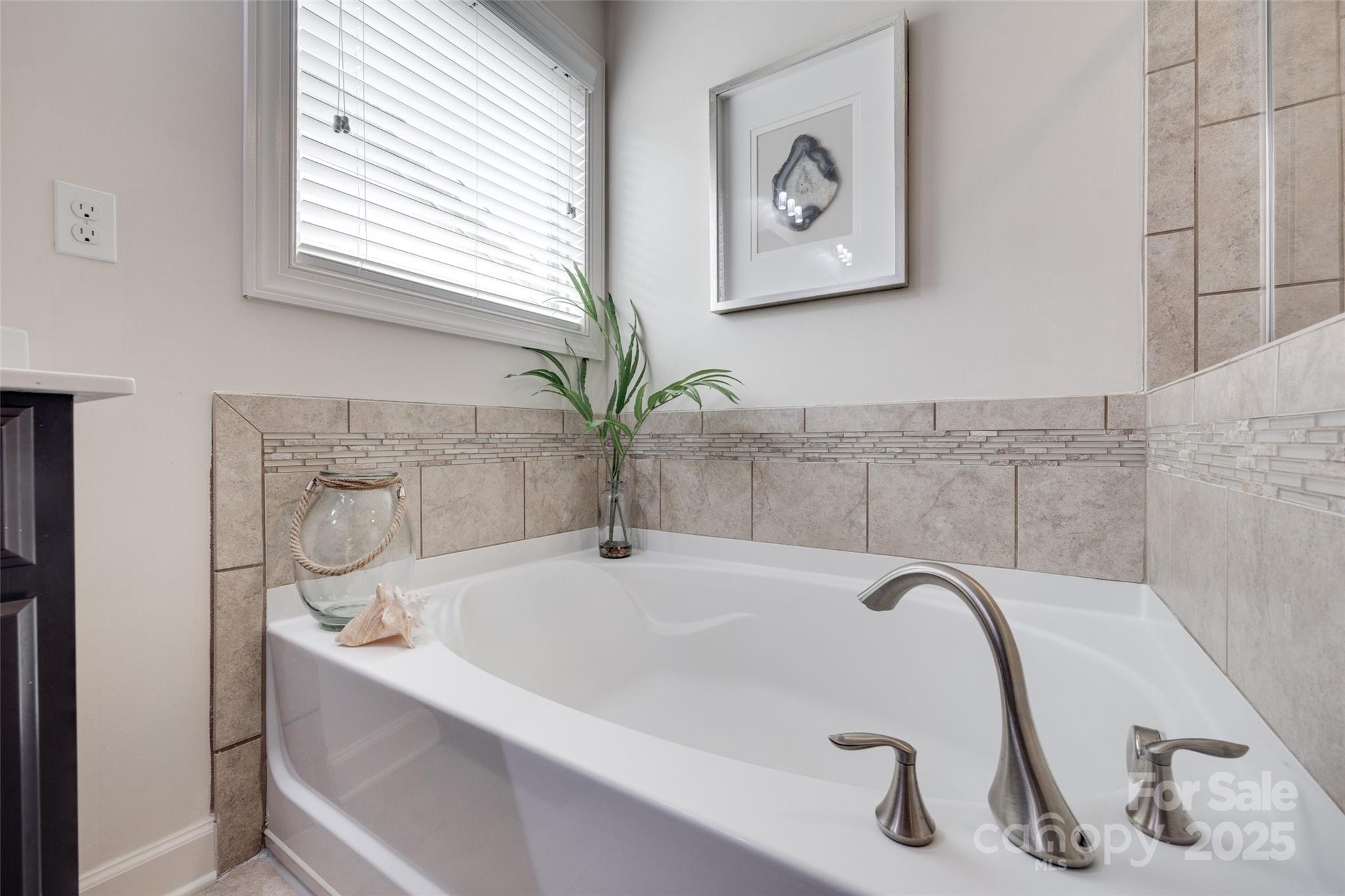 The Preserve At RiverChase - Residential