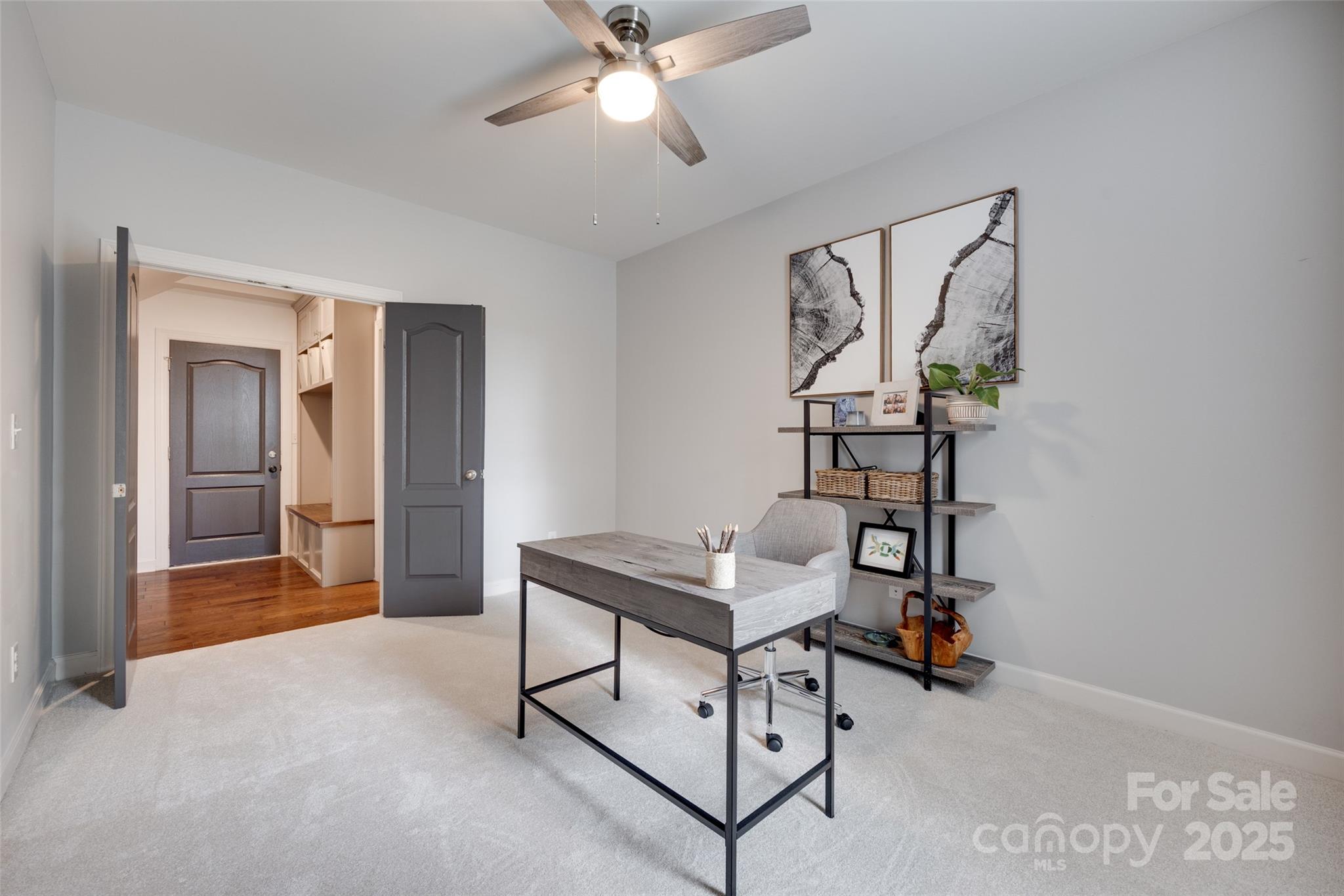 The Preserve At RiverChase - Residential