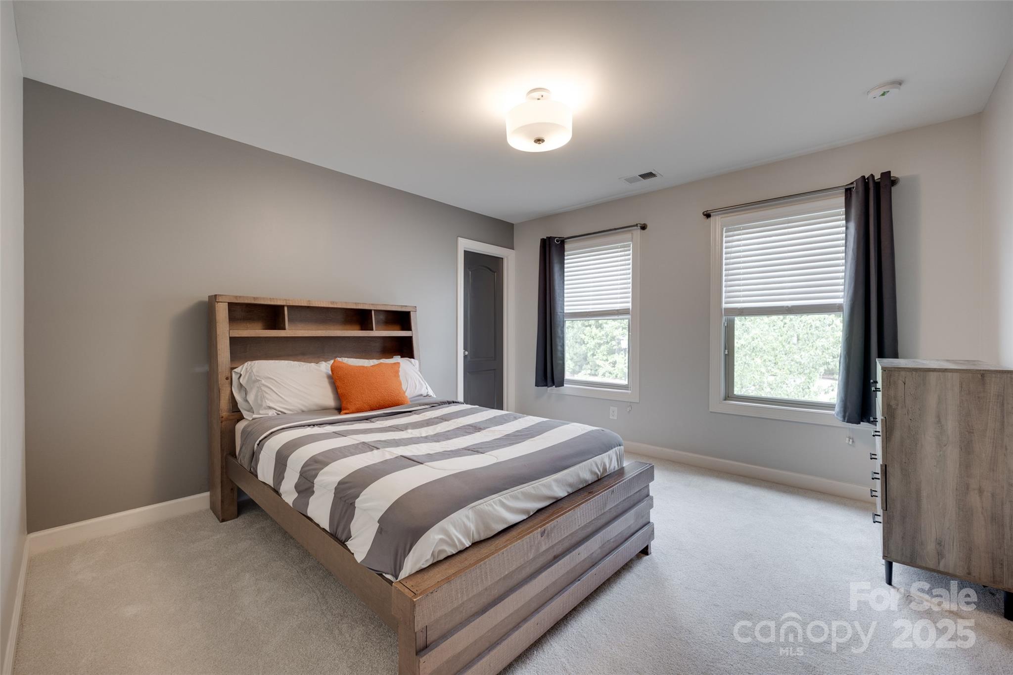 The Preserve At RiverChase - Residential