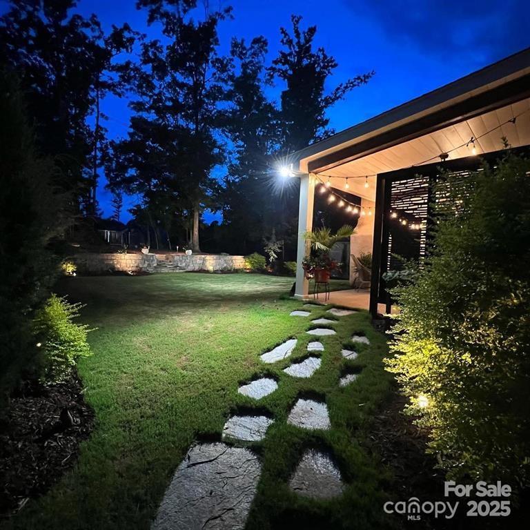 The Preserve At RiverChase - Residential