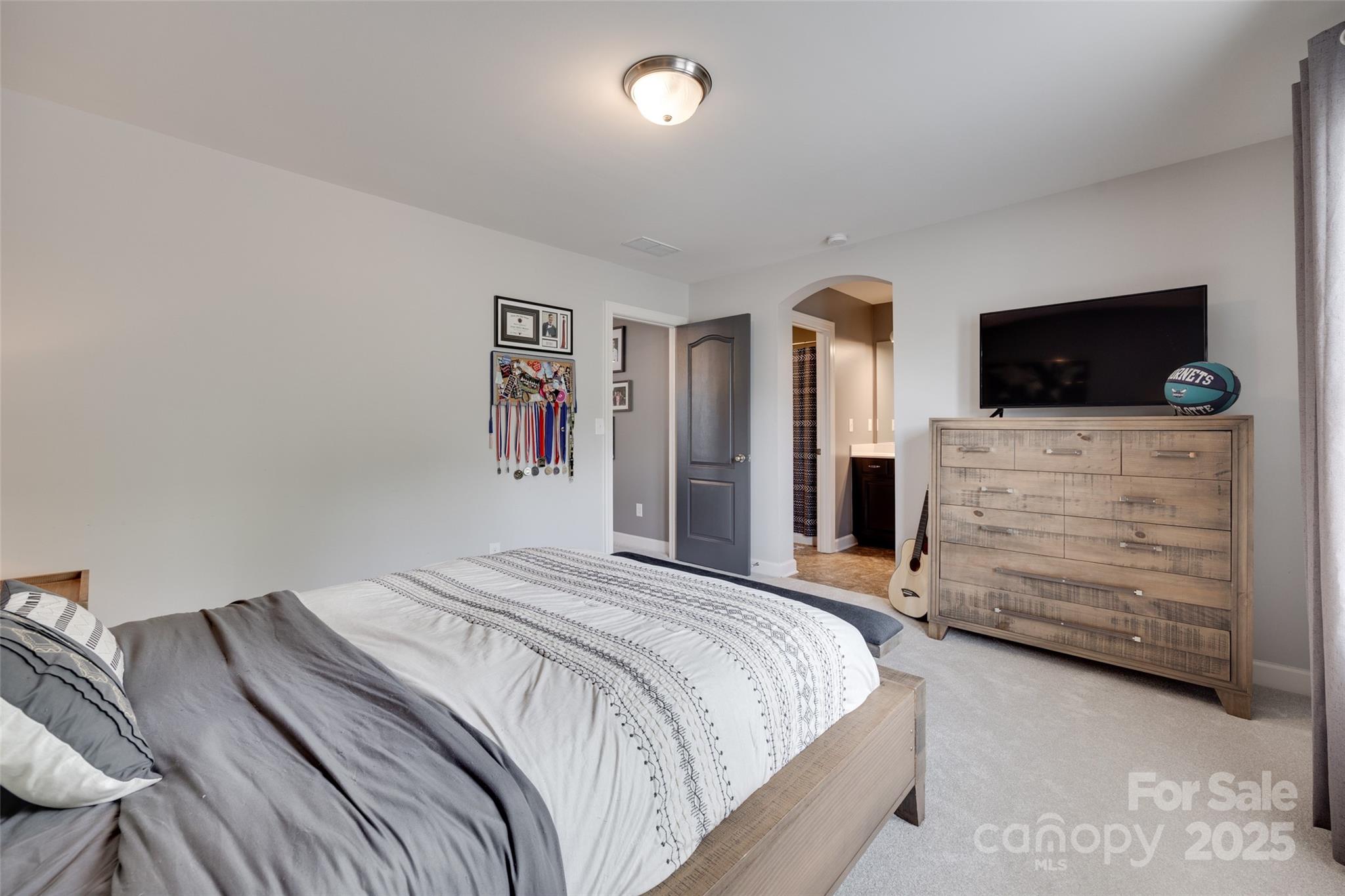 The Preserve At RiverChase - Residential