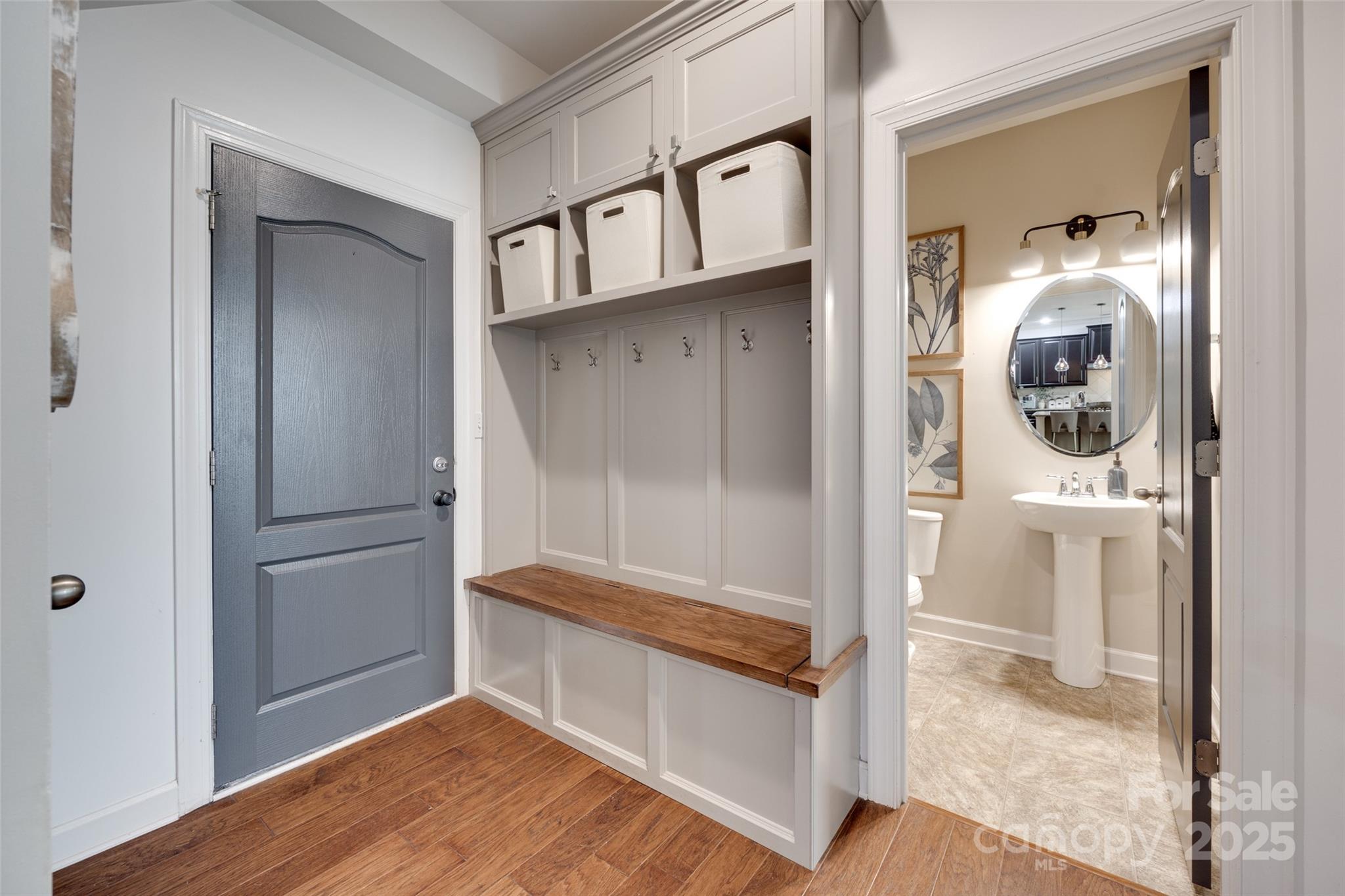 The Preserve At RiverChase - Residential