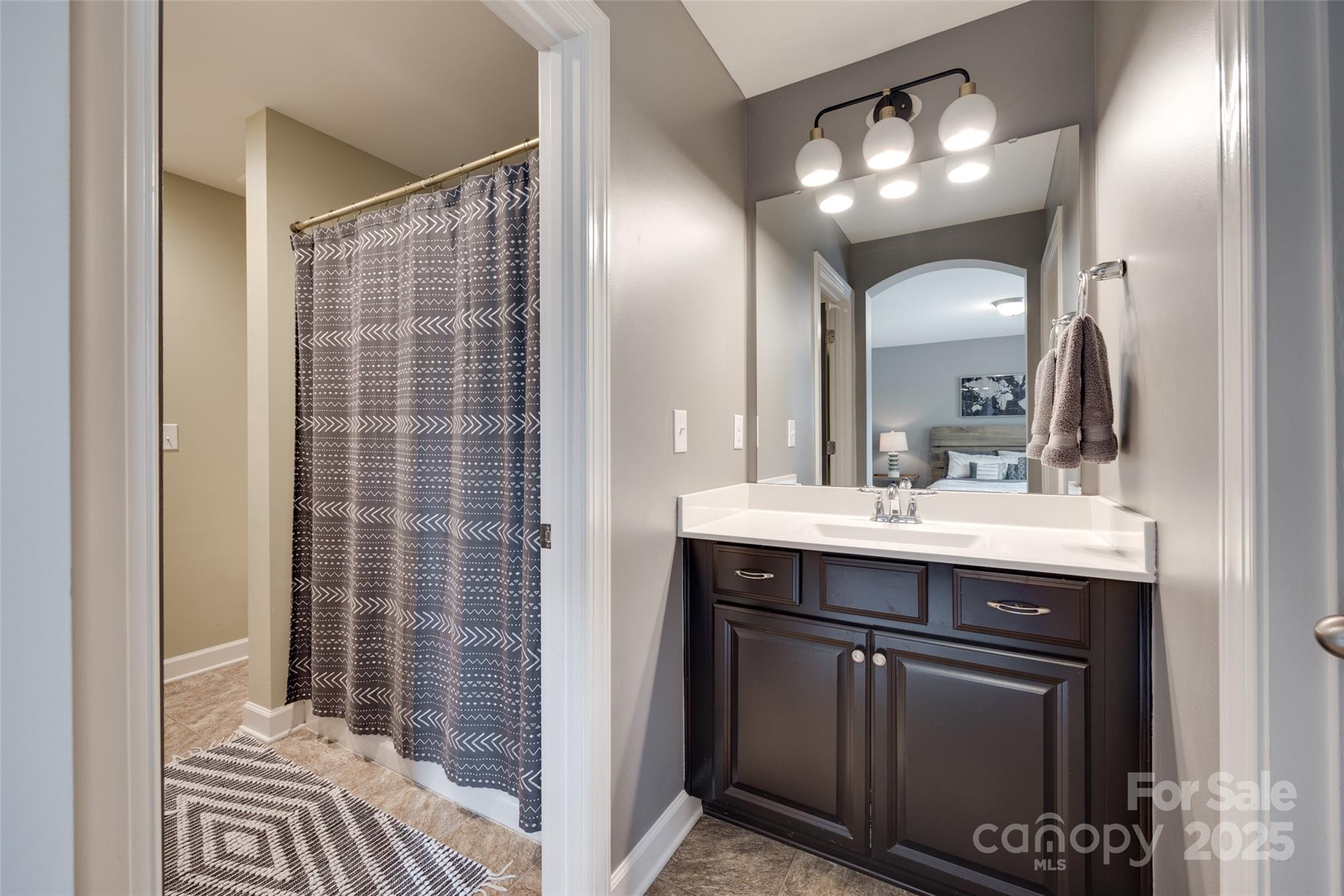 The Preserve At RiverChase - Residential