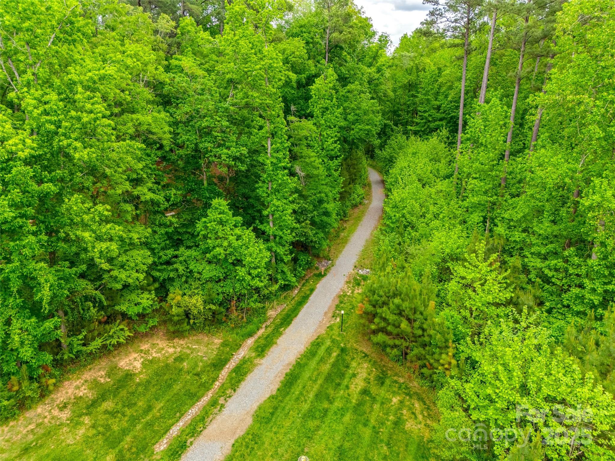 The Preserve At RiverChase - Residential