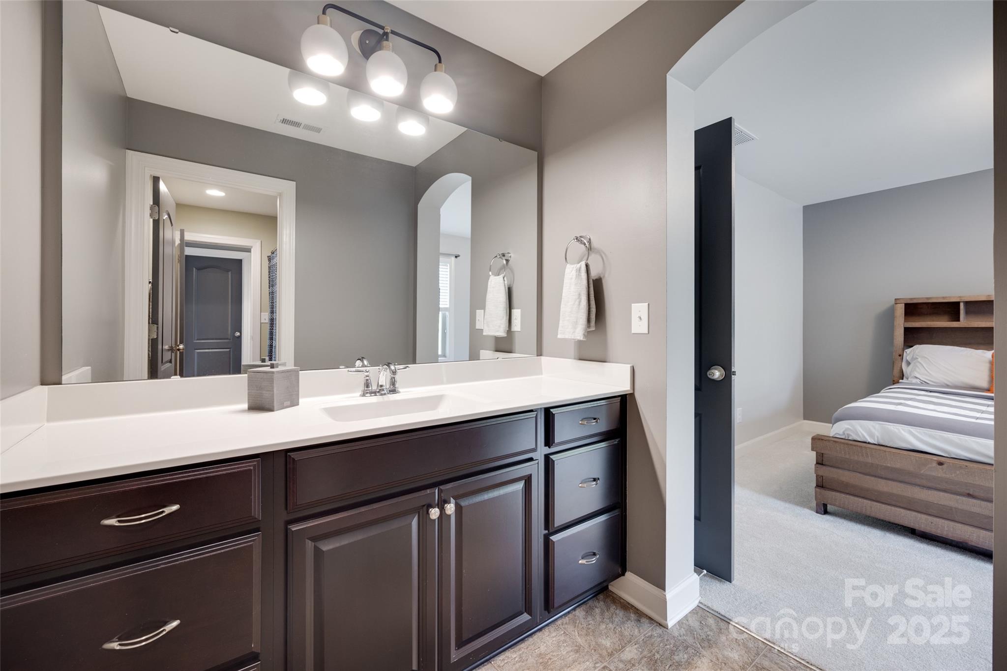 The Preserve At RiverChase - Residential