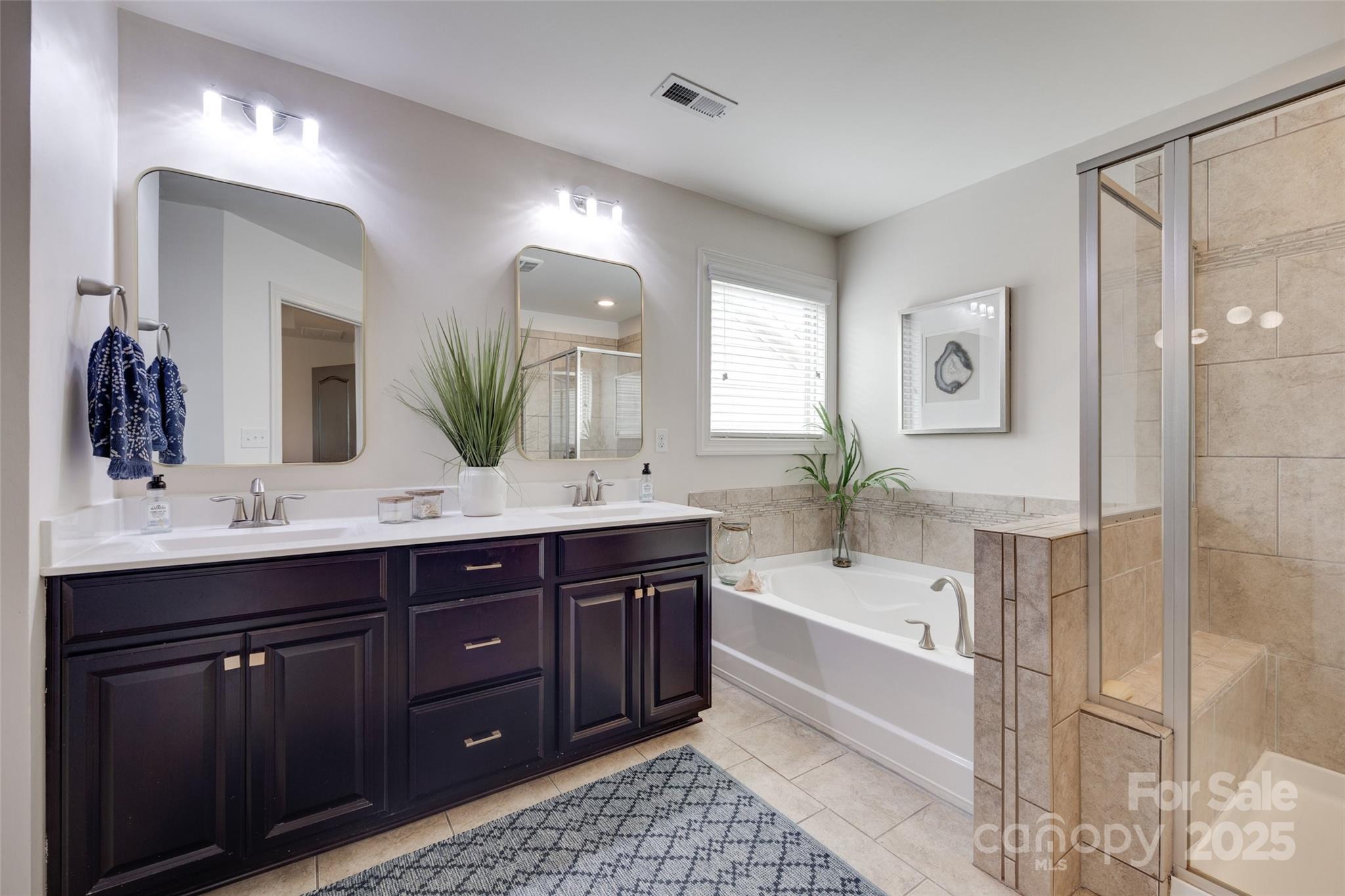 The Preserve At RiverChase - Residential