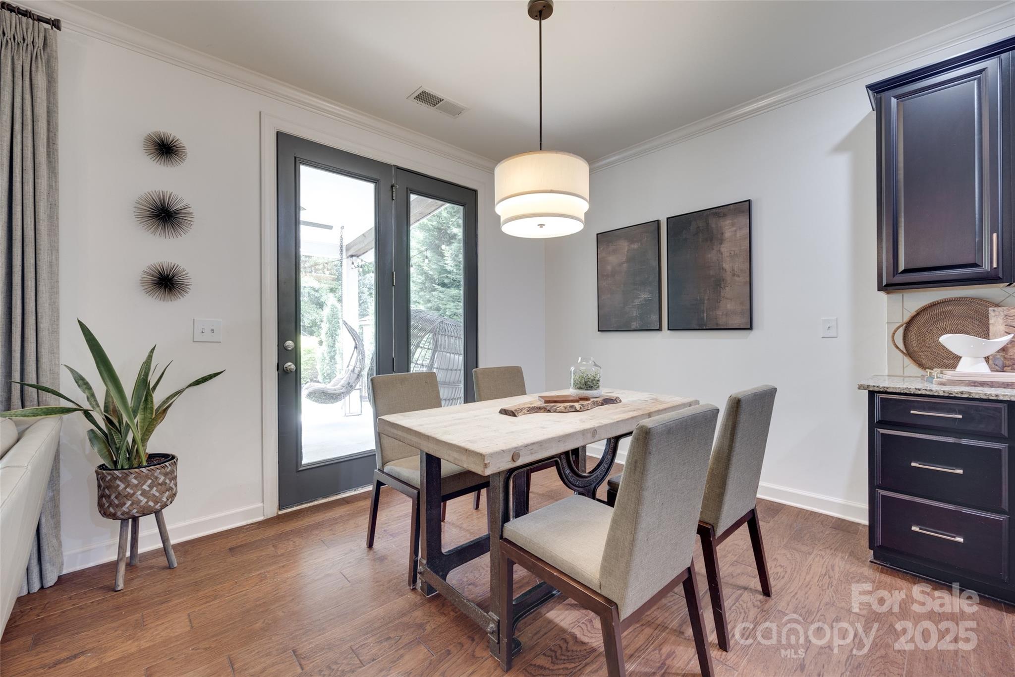 The Preserve At RiverChase - Residential