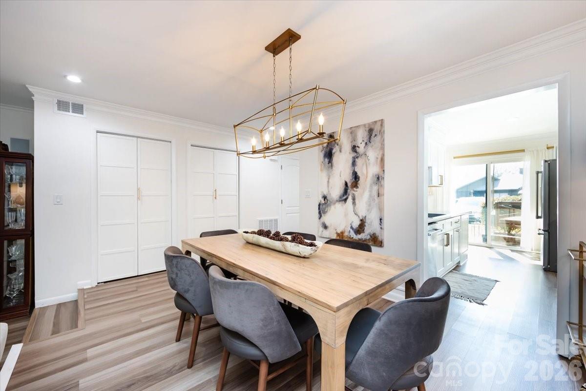 Southwood - Residential