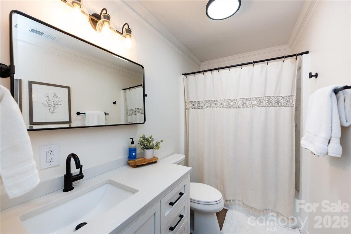 Southwood - Residential