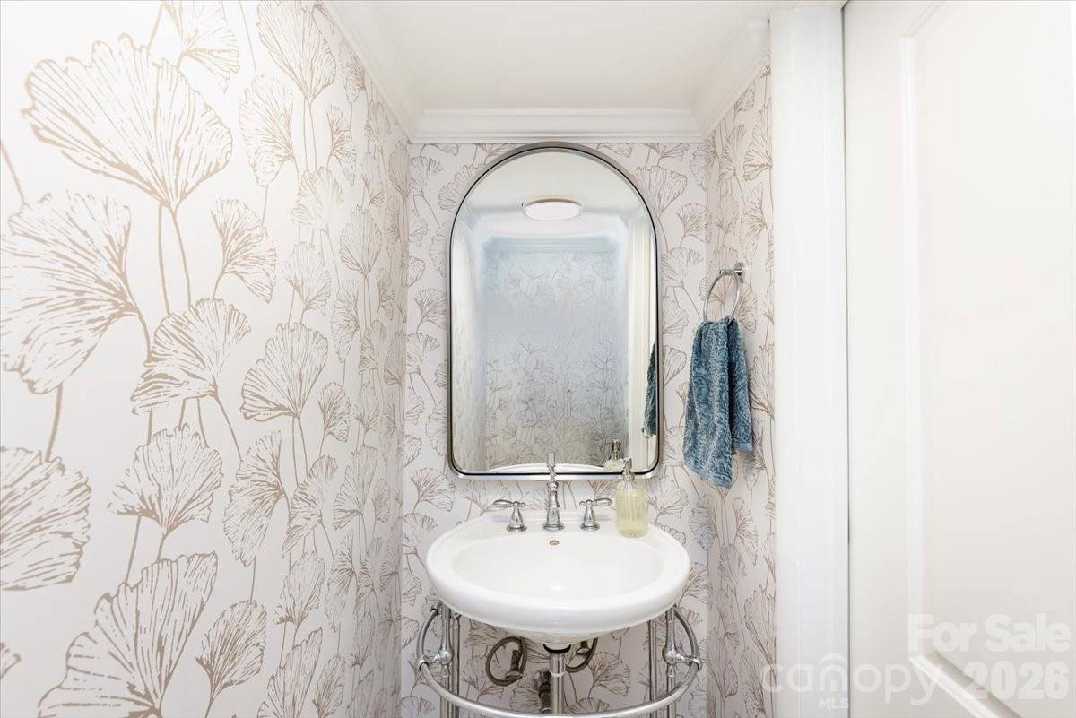 Southwood - Residential