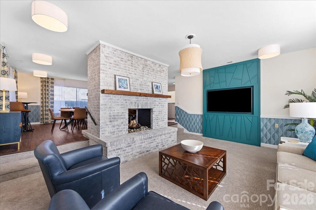 Southwood - Residential