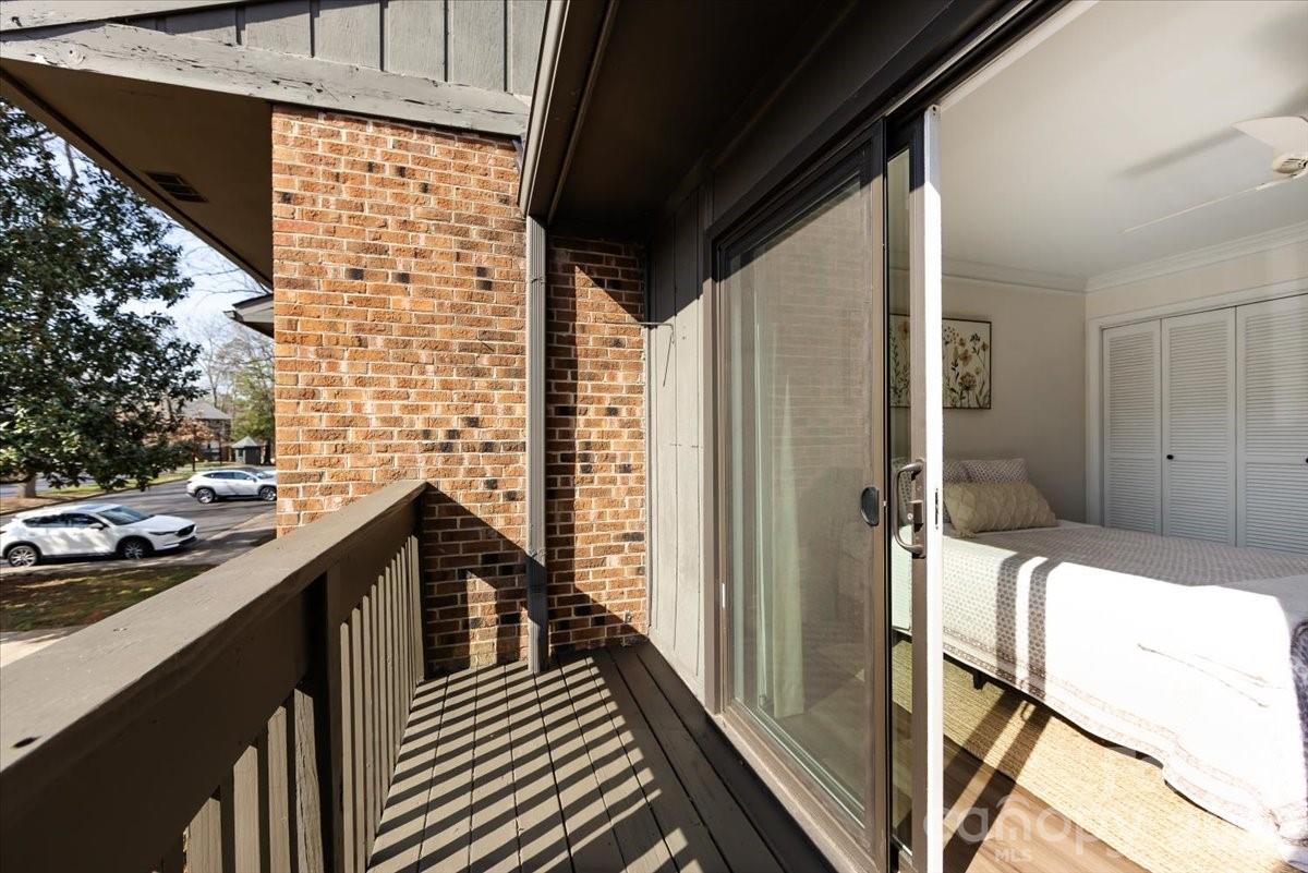 Southwood - Residential