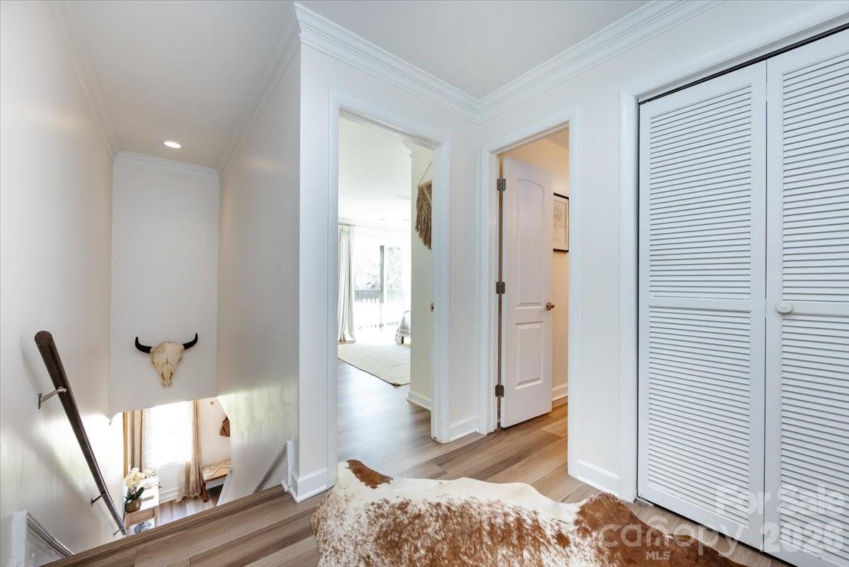 Southwood - Residential