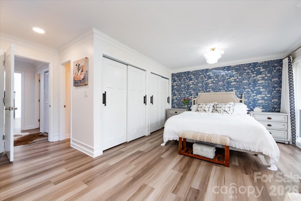 Southwood - Residential