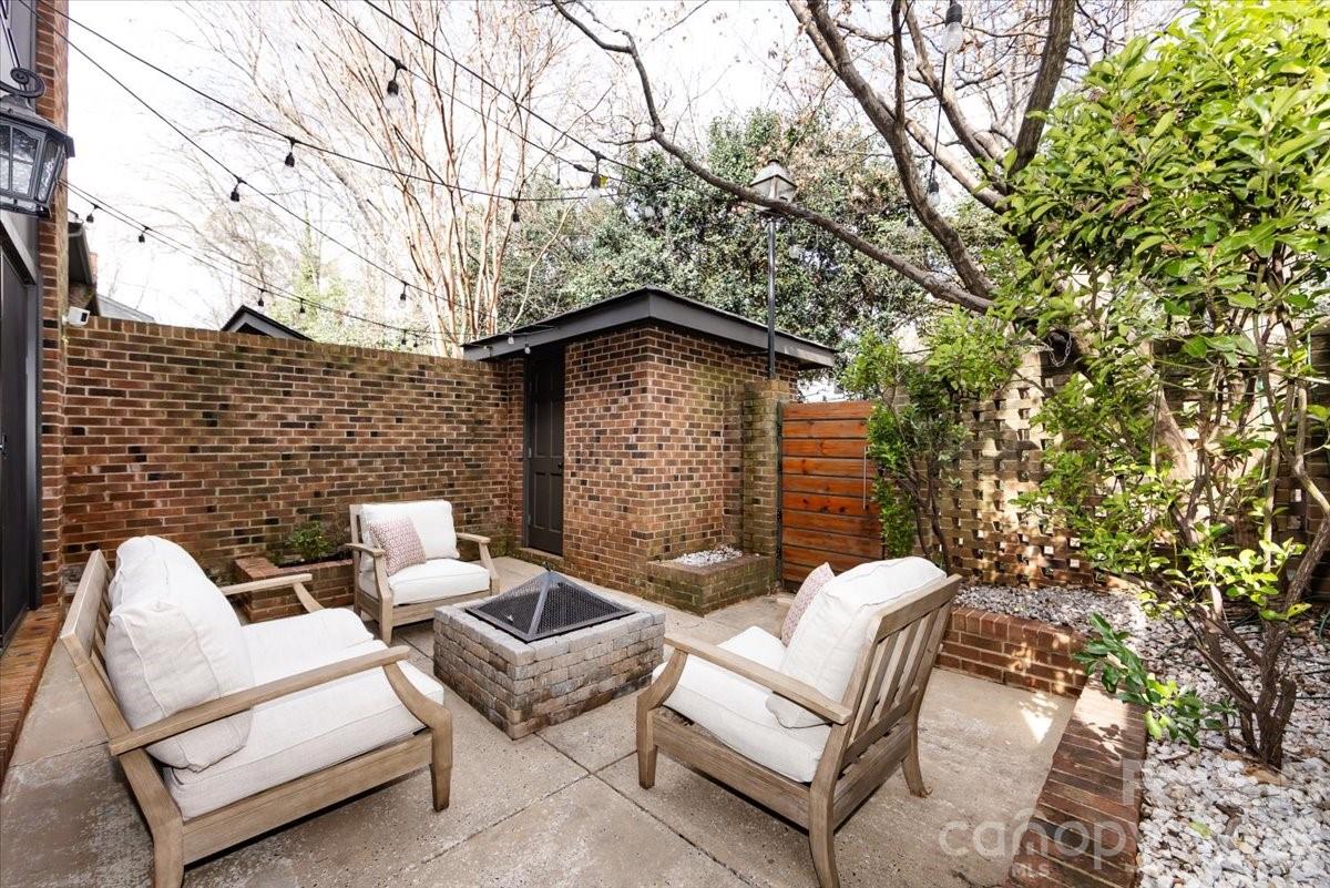 Southwood - Residential