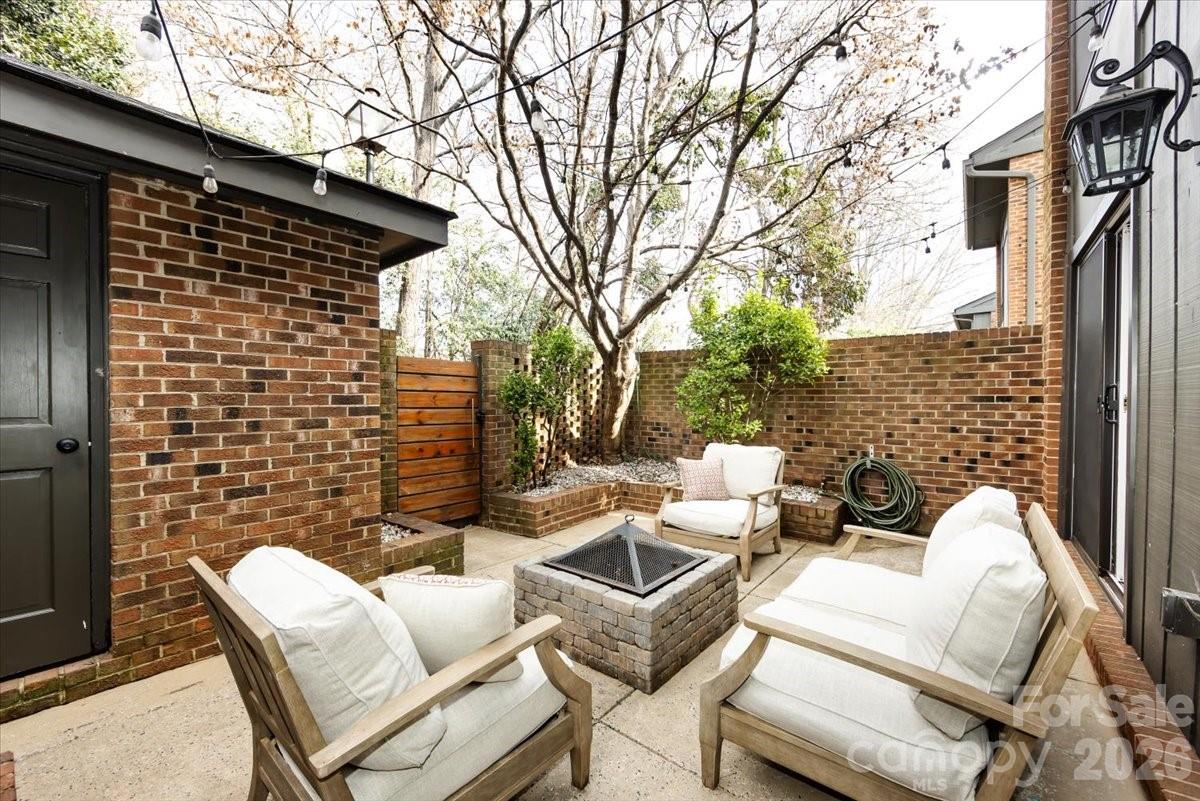 Southwood - Residential