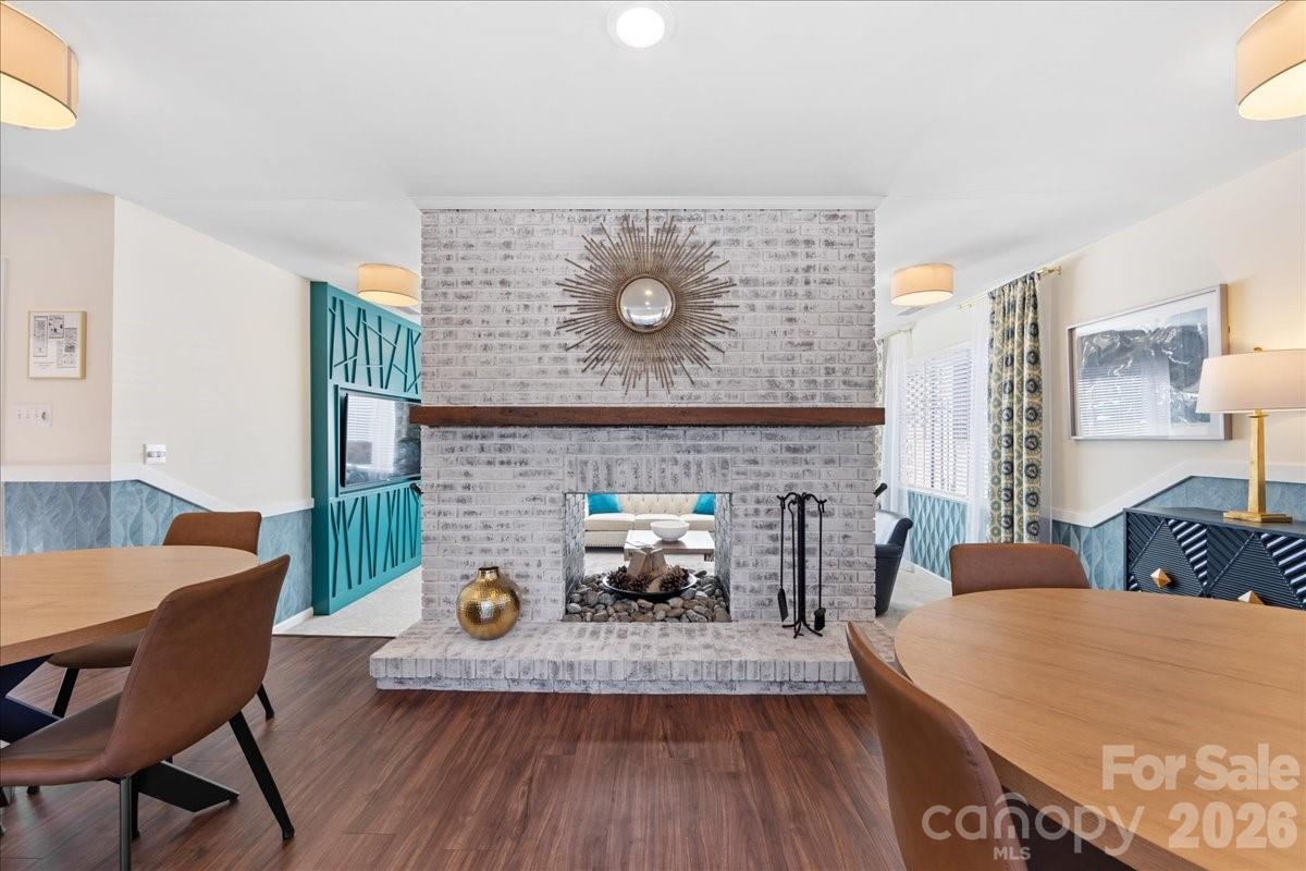 Southwood - Residential