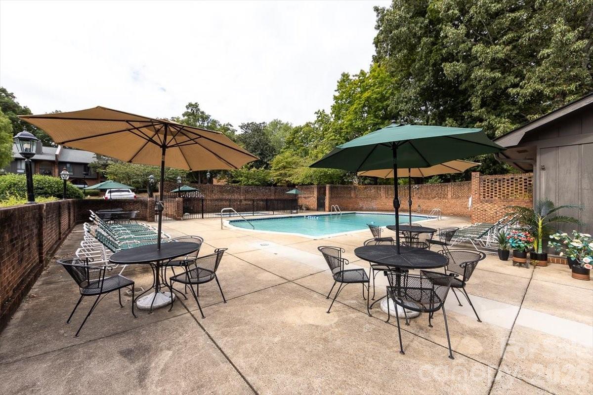 Southwood - Residential