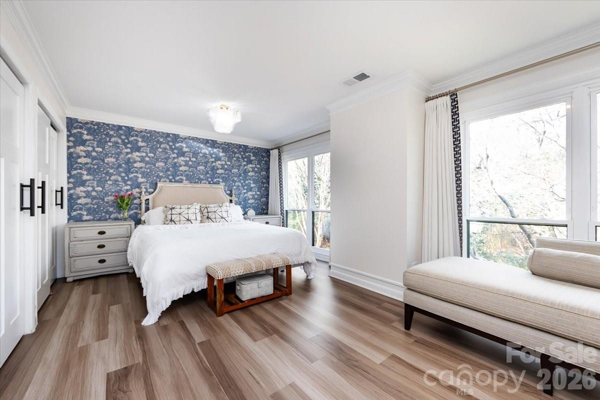 Southwood - Residential