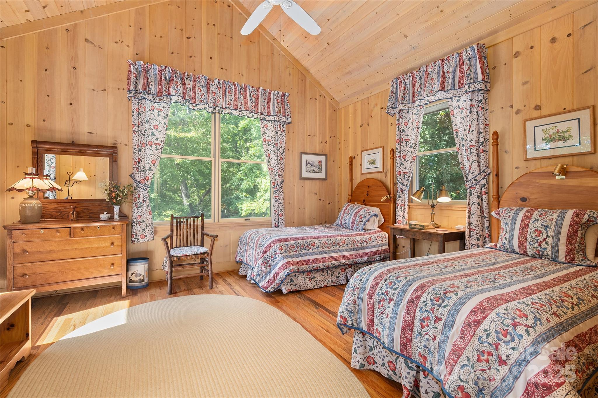 Laurel Ridge Country Club - Residential