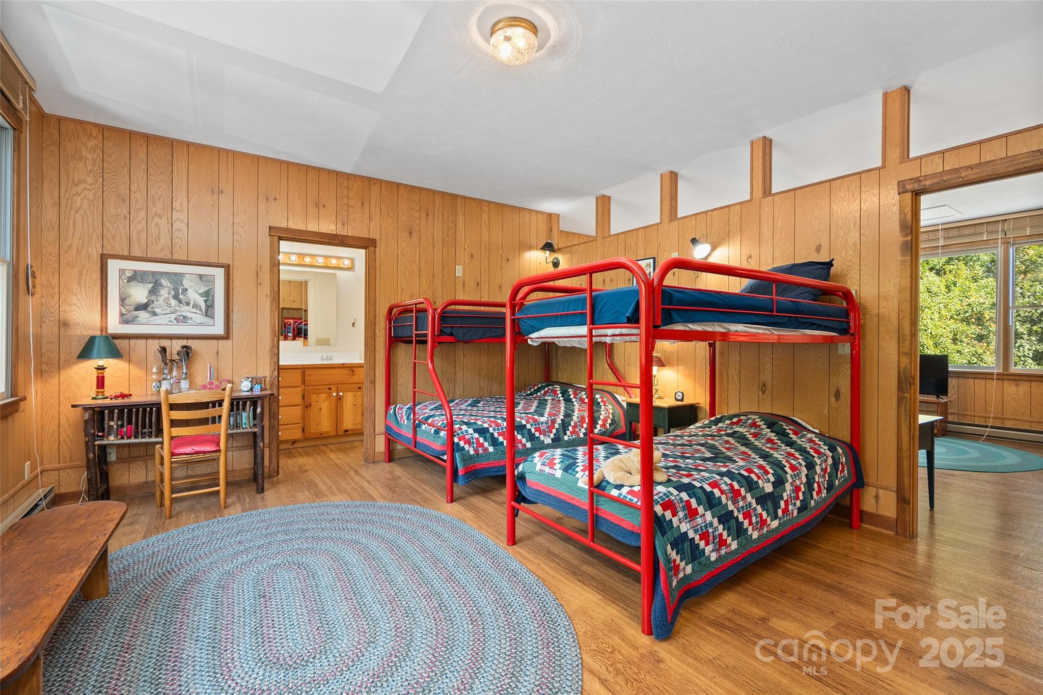 Laurel Ridge Country Club - Residential