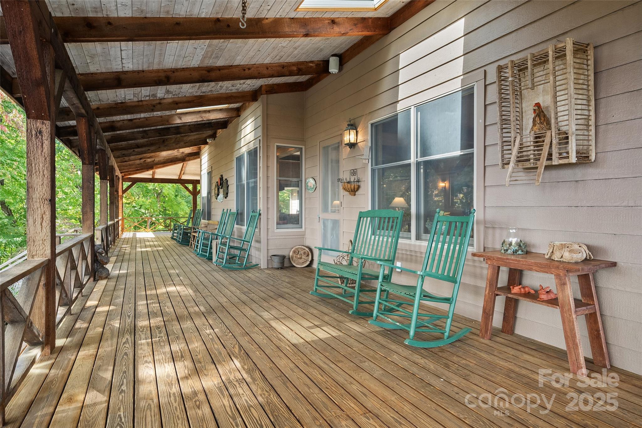 Laurel Ridge Country Club - Residential