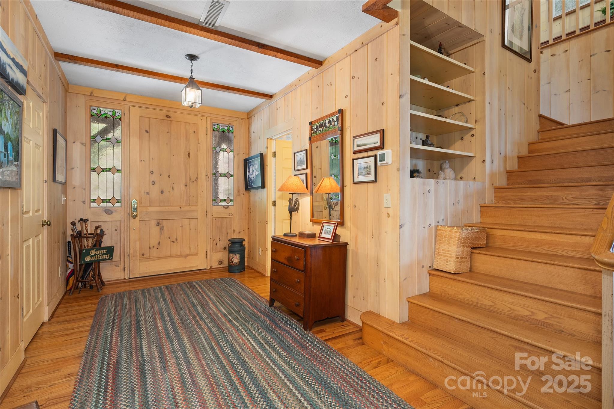 Laurel Ridge Country Club - Residential