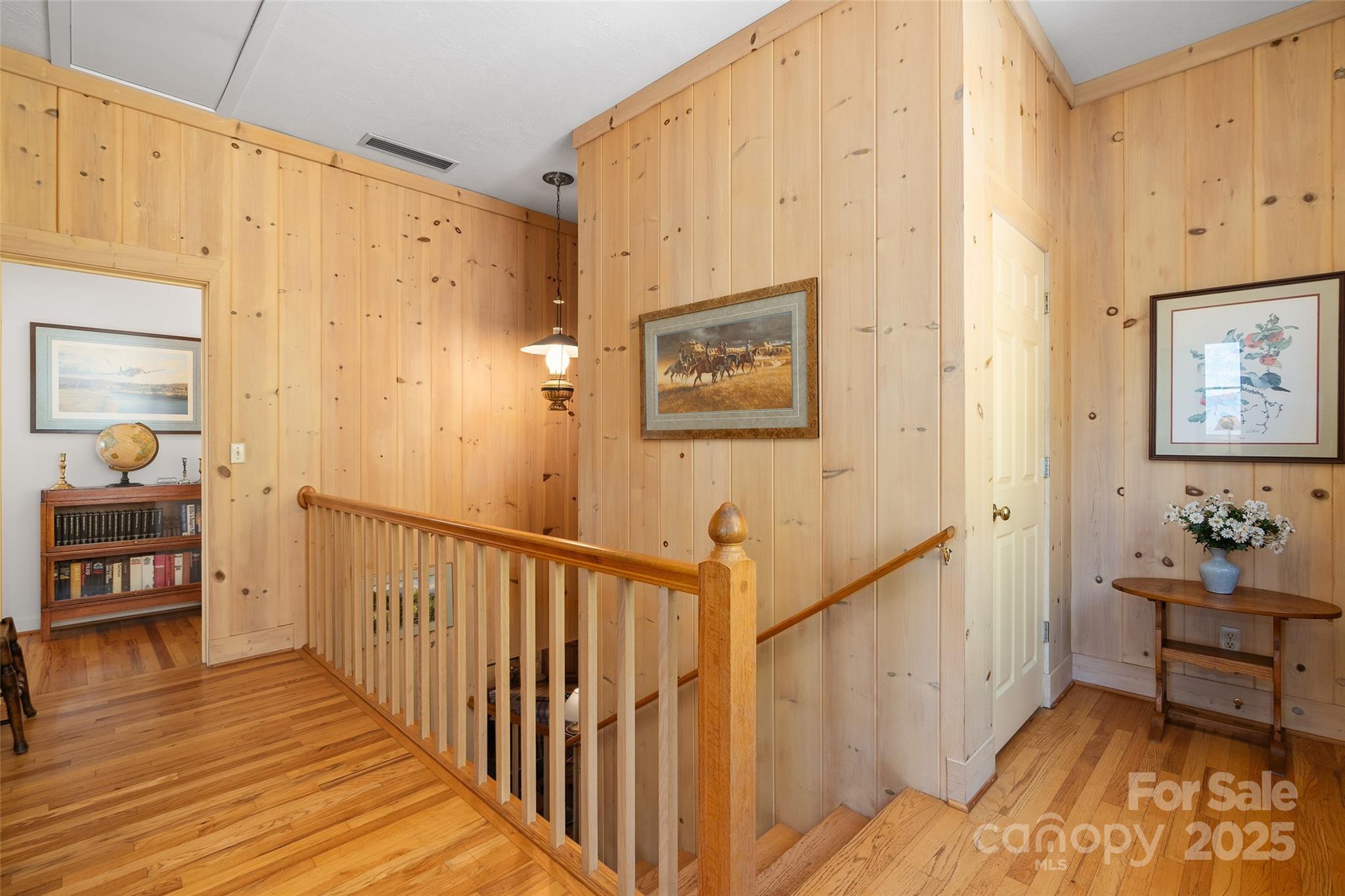 Laurel Ridge Country Club - Residential