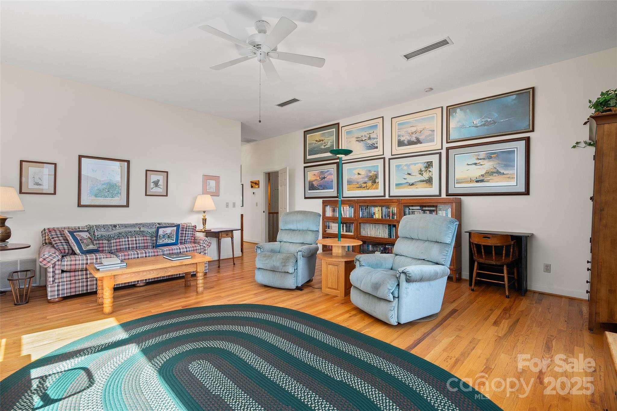 Laurel Ridge Country Club - Residential