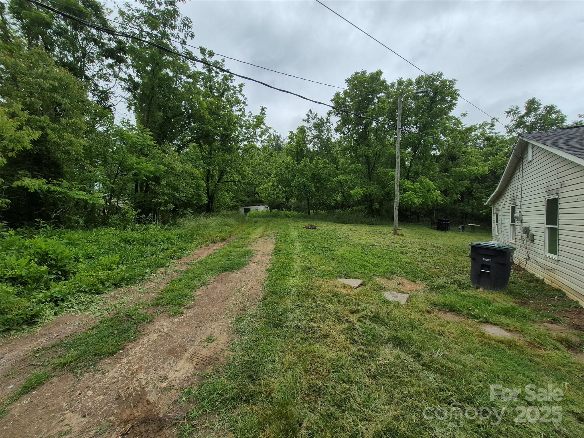 68 Covered Bridge Lane