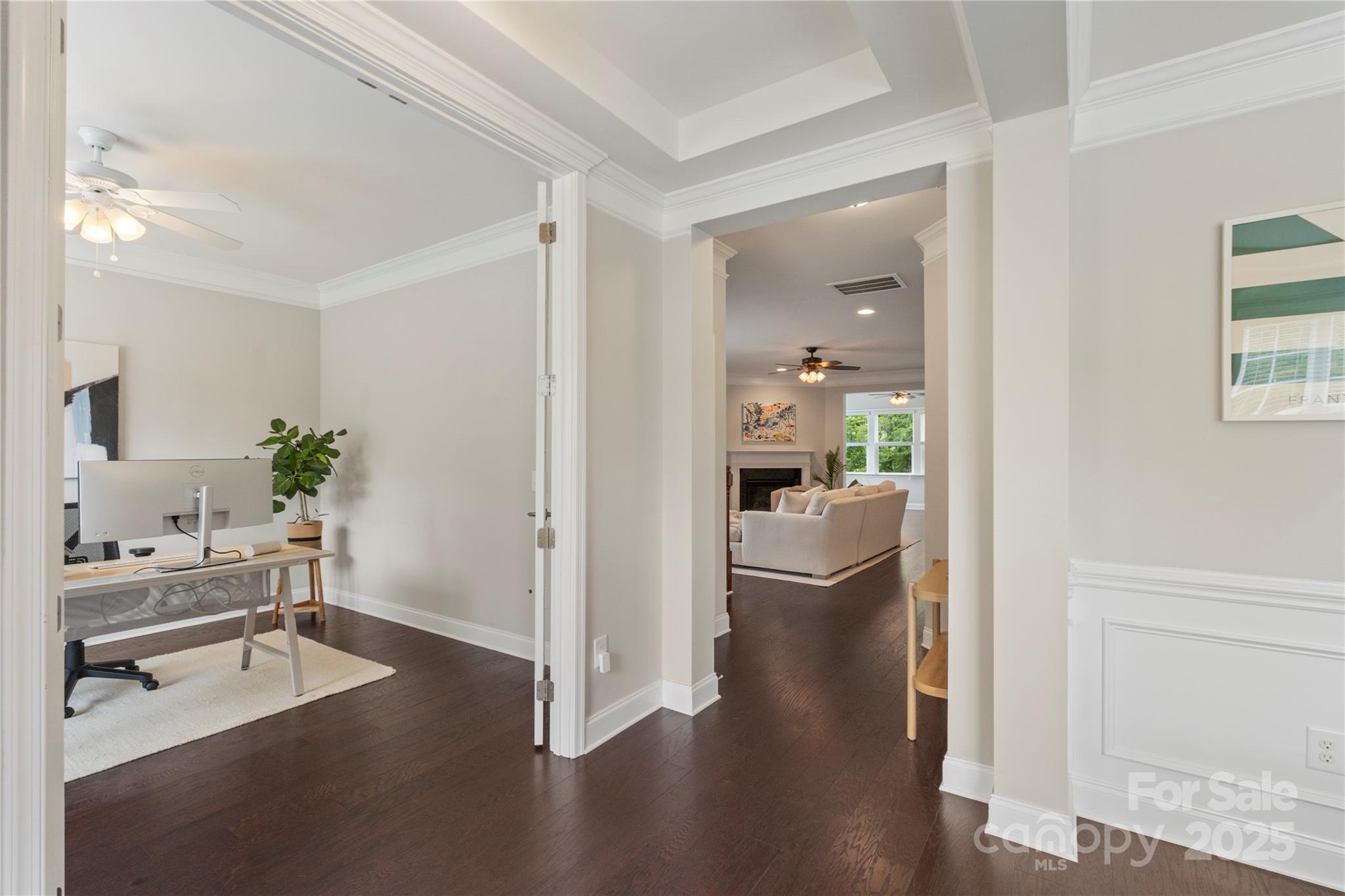 1830 Alden Oaks Lane