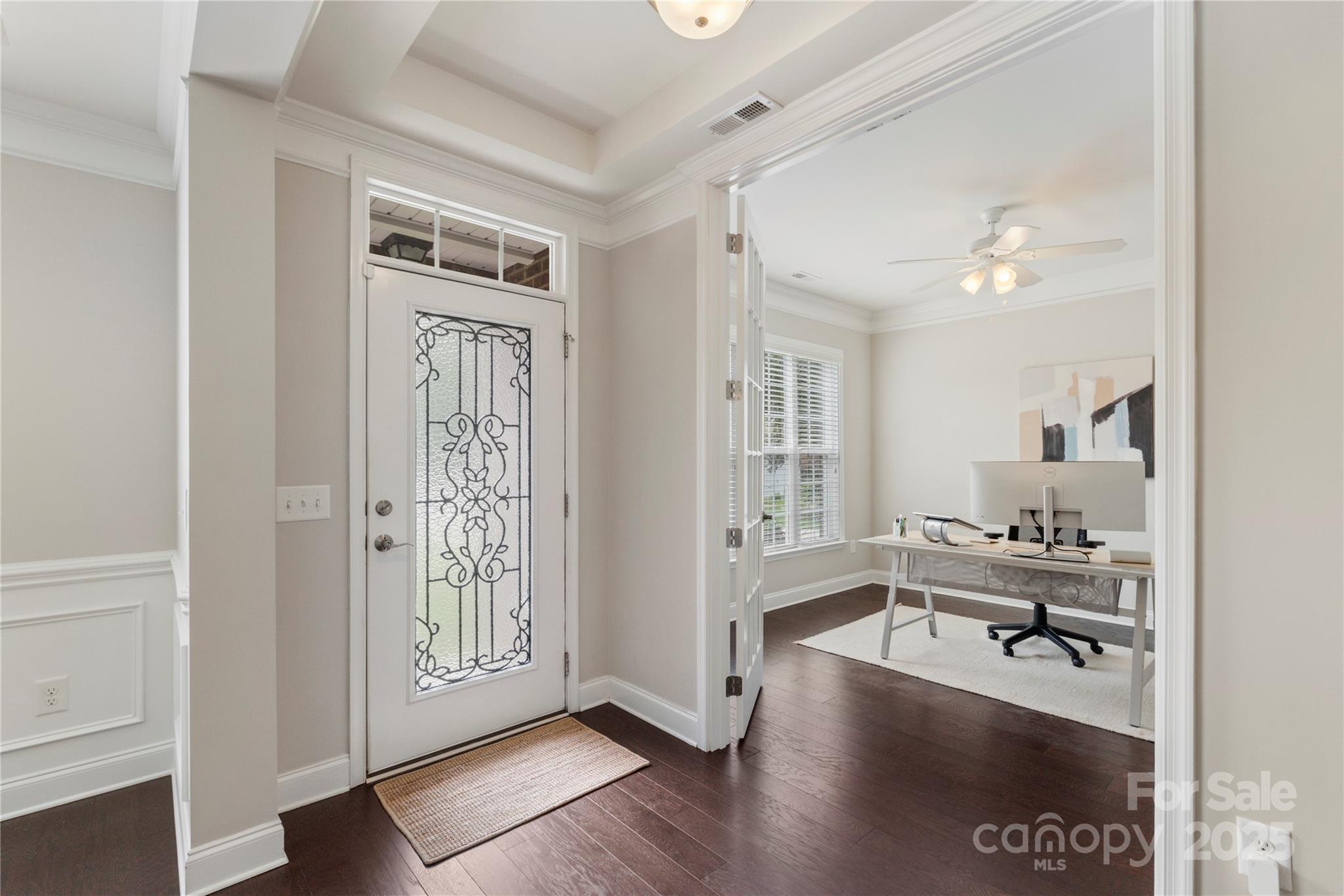 1830 Alden Oaks Lane