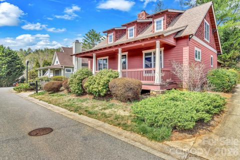 5 Veranda Trail 19 Asheville NC 28803