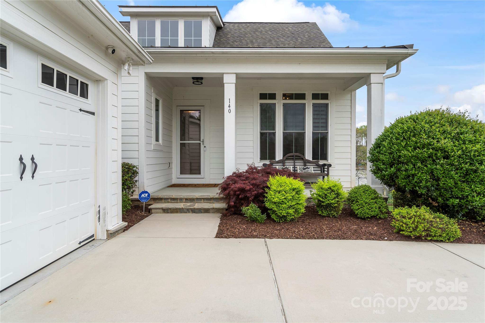140 Sisters Cove Court