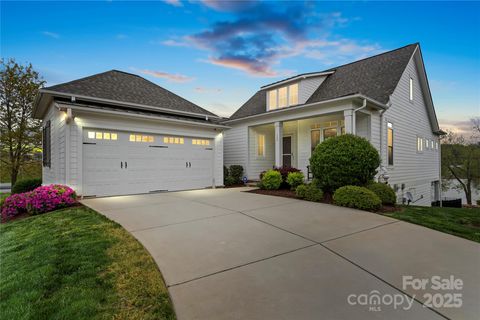 140 Sisters Cove Court Mooresville NC 28117