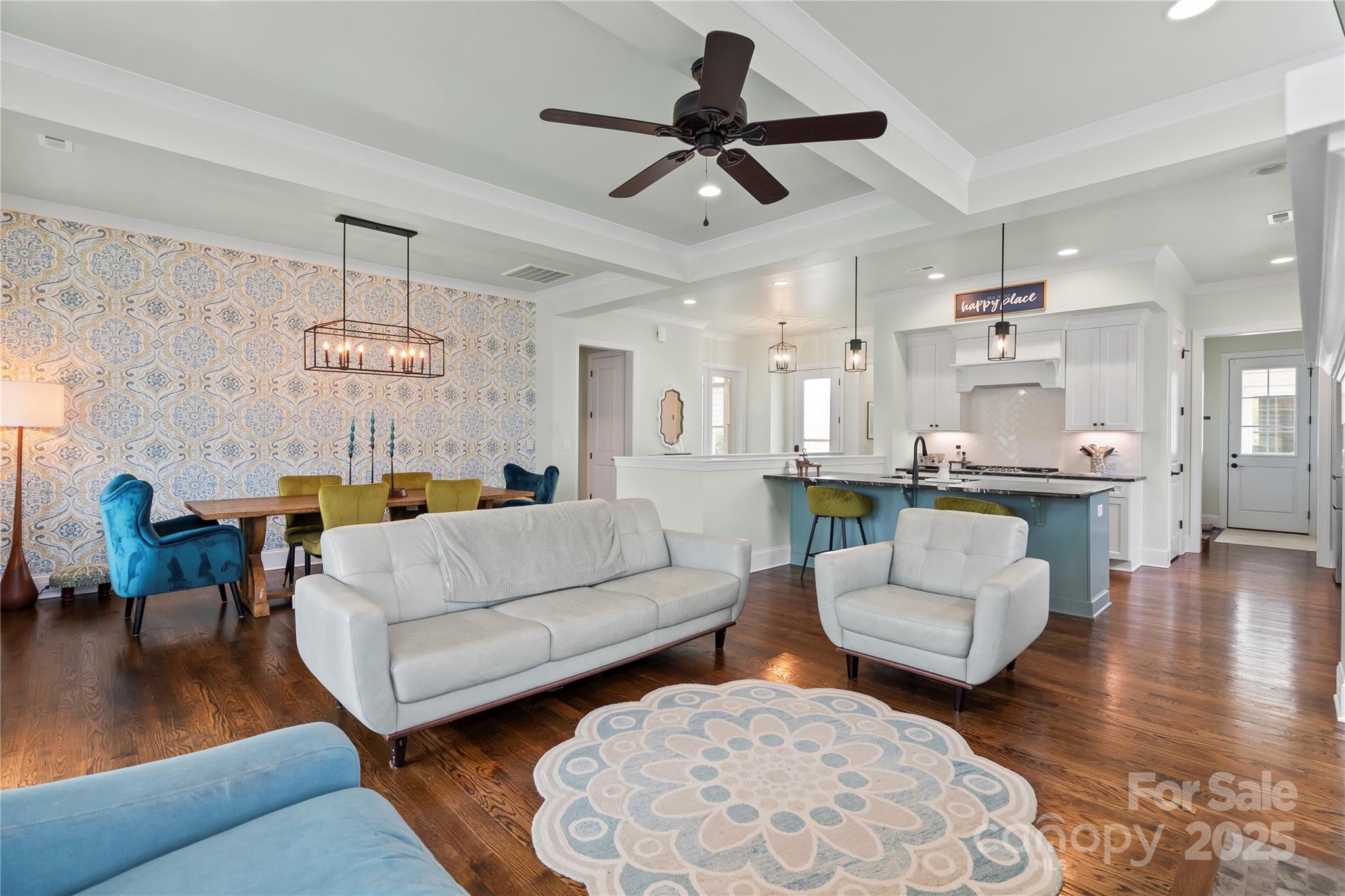 140 Sisters Cove Court