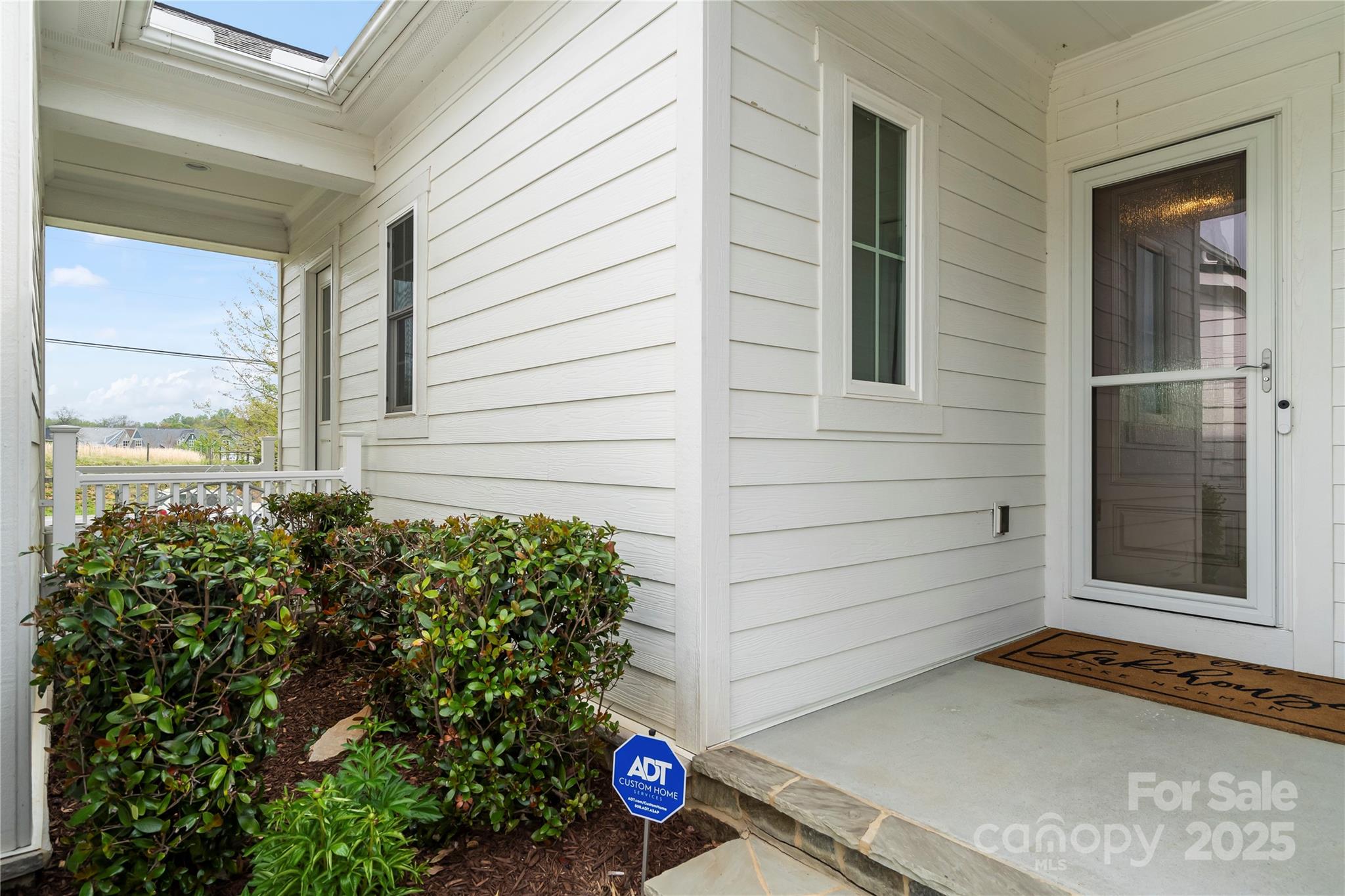 140 Sisters Cove Court