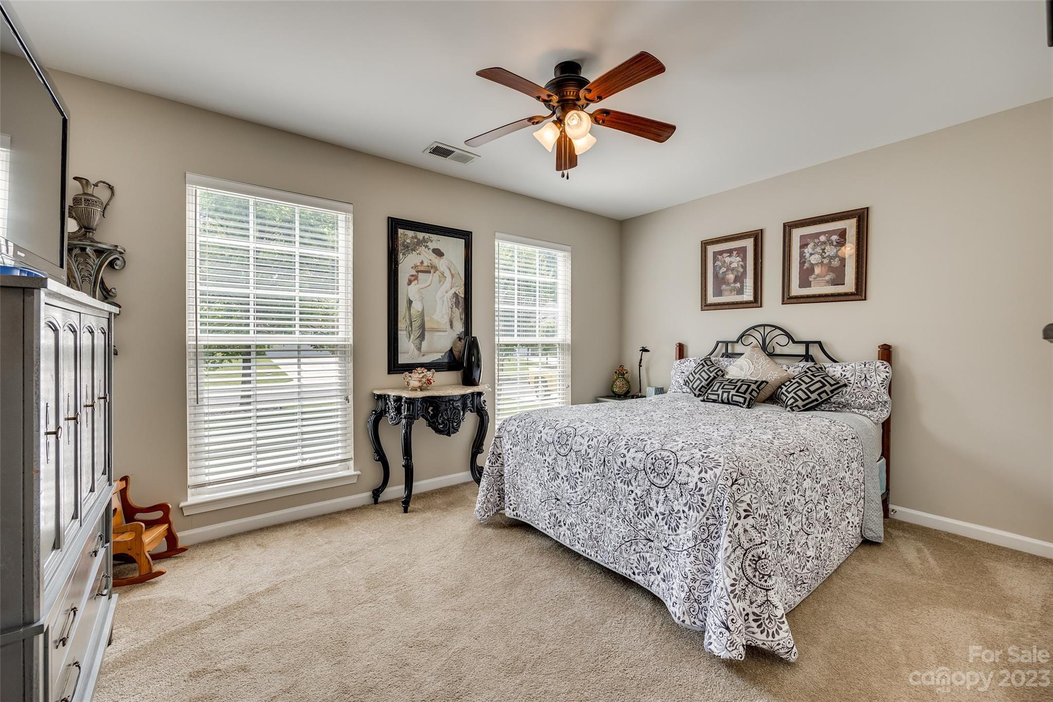 Dominion Bridge - Residential