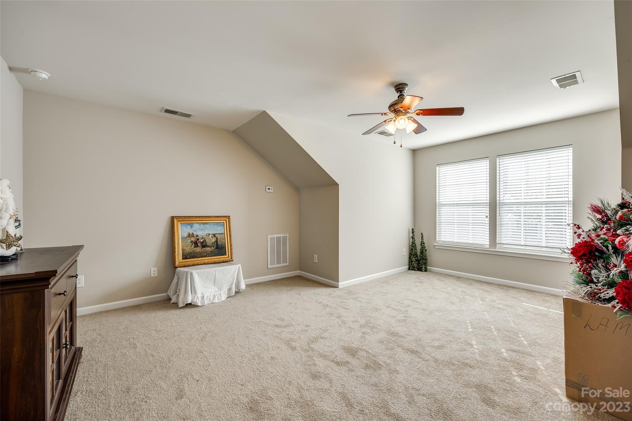 Dominion Bridge - Residential