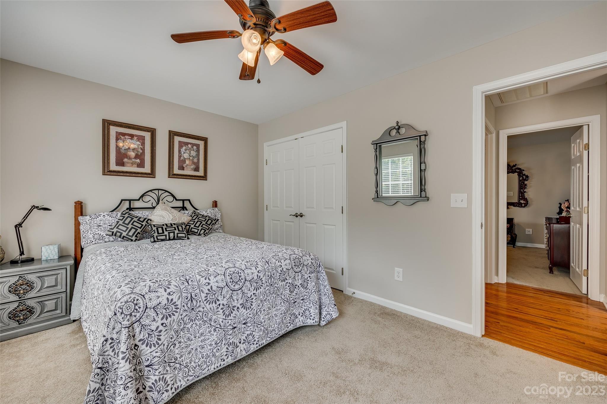 Dominion Bridge - Residential