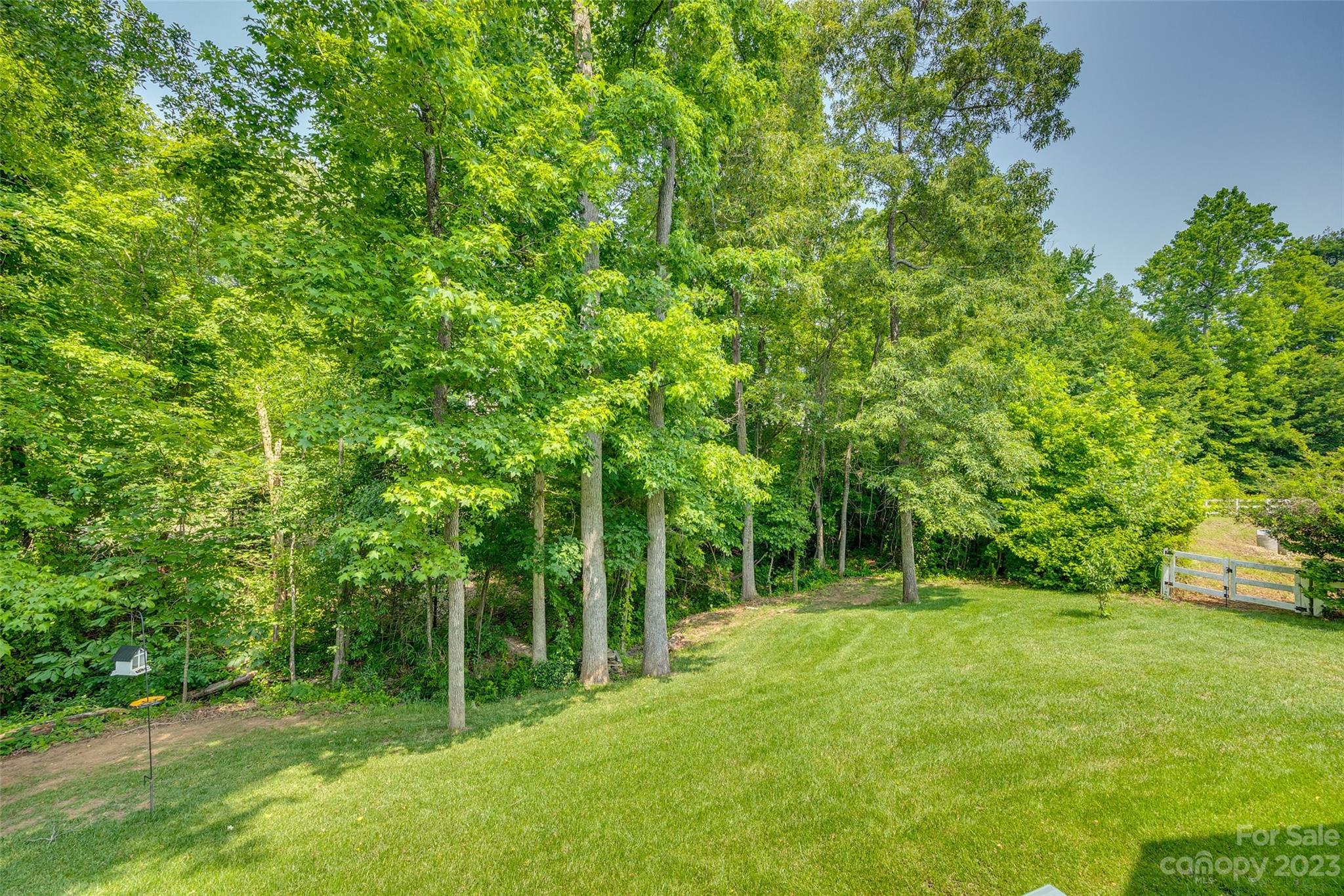 Dominion Bridge - Residential