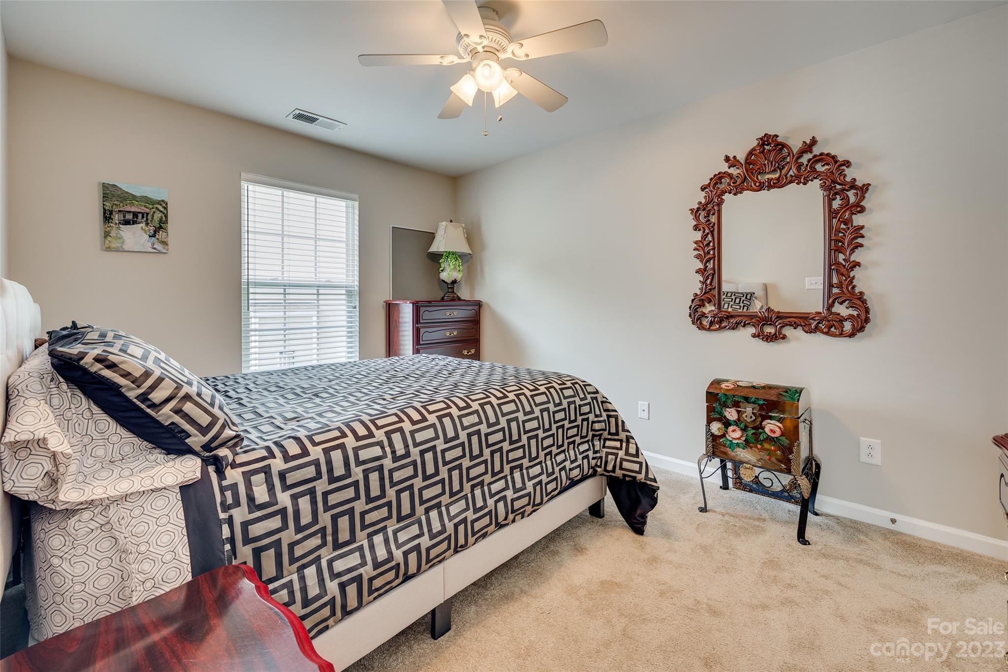 Dominion Bridge - Residential