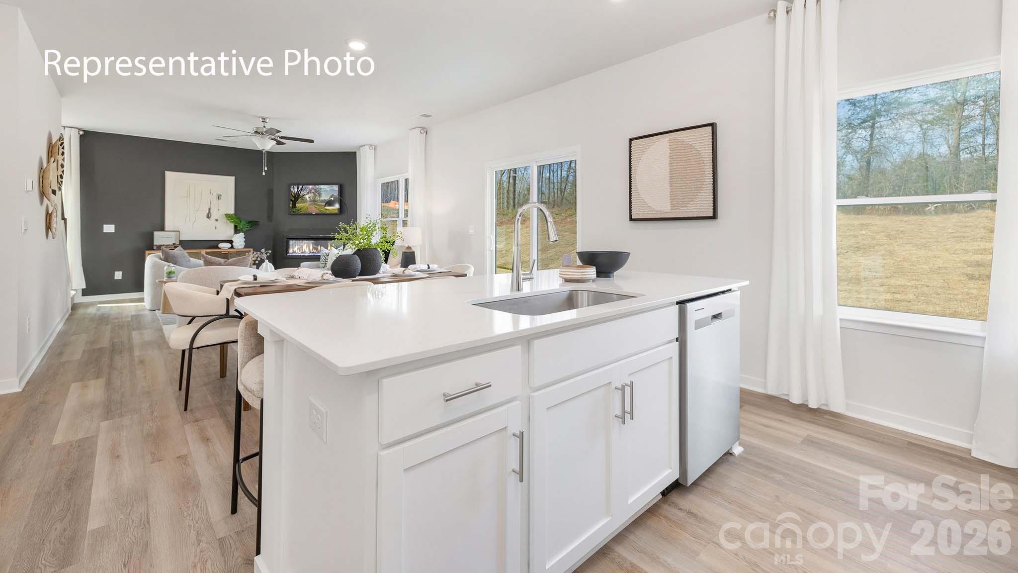 3369 Colorado Blue Court