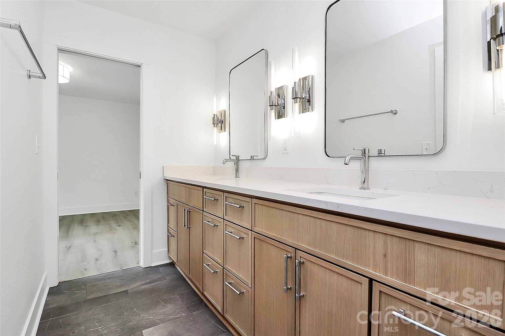 Regency Lake Village - Residential