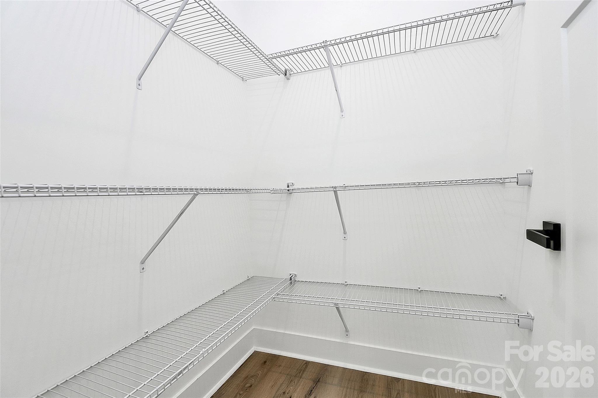 Regency Lake Village - Residential