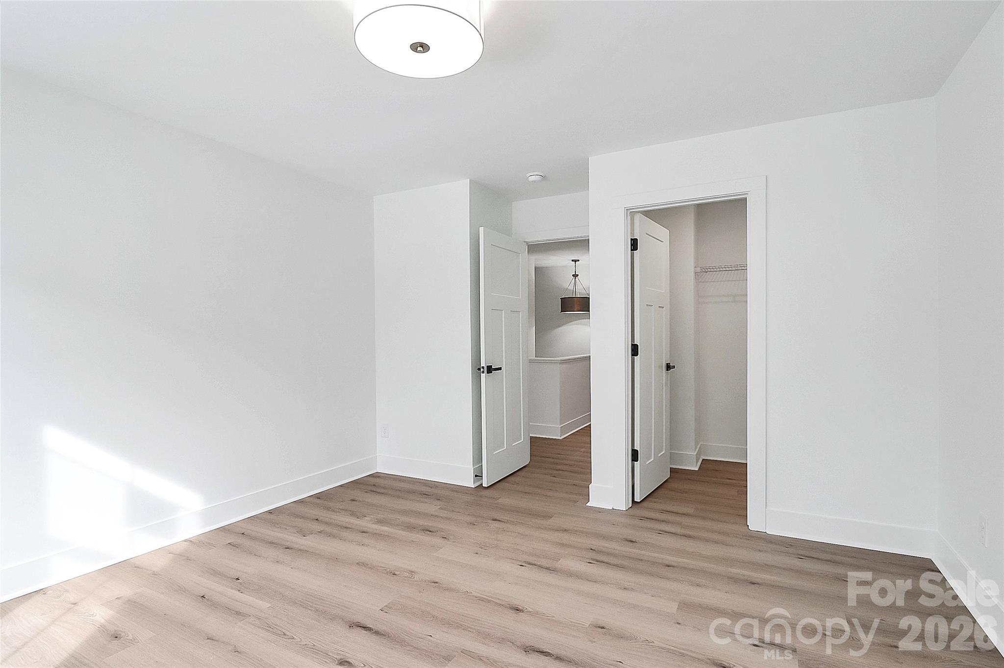 Regency Lake Village - Residential