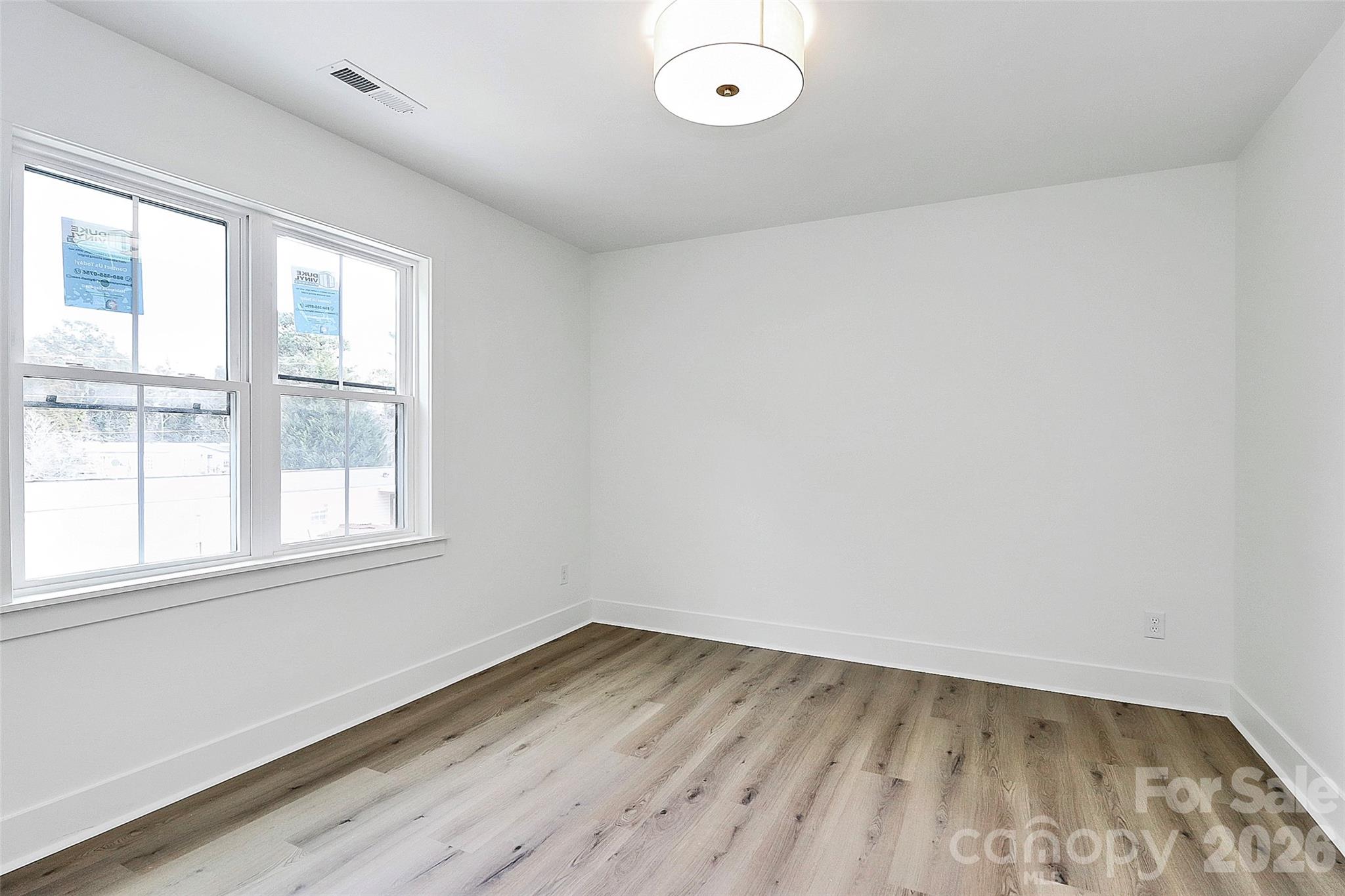 Regency Lake Village - Residential