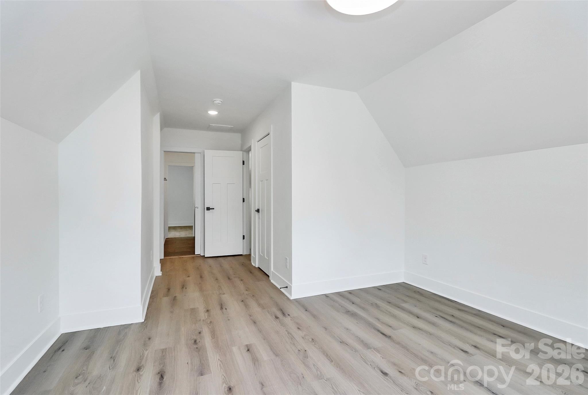 Regency Lake Village - Residential